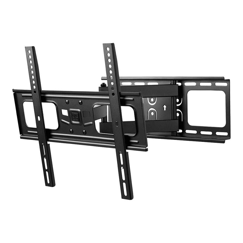 One for All TV Wandhalterung 65 Solid Turn 180 WM4452
