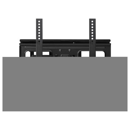 One for All TV Wandhalterung 65 Solid Turn 180 WM4452