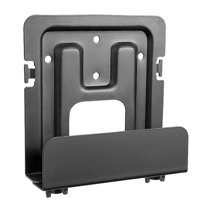 Logilink Universal Media Player Wandhalterung