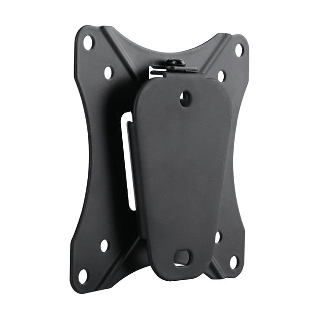 Schwaiger Wandhalterung TV 13"-29" Max.25KG Schwarz
