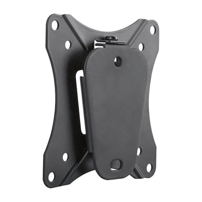 Logilink TV-Wandhalterung Festmontage 13-27" 25 kg Belastung