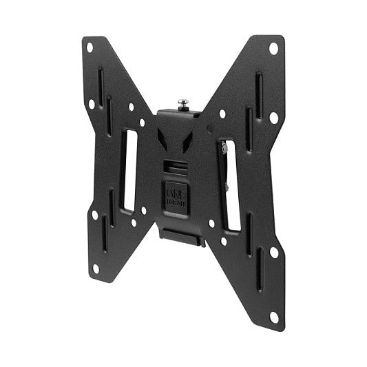 One for All 40'' TV Wandhalterung Smart TILT