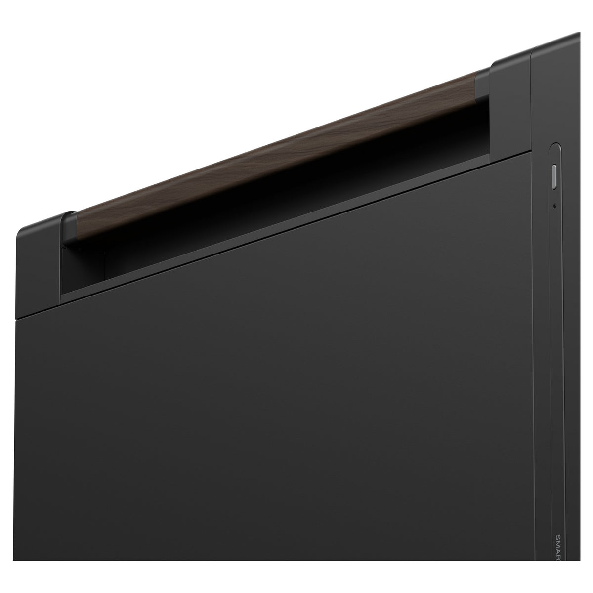 ASUS PROART PA602 WALNUT WOOD METAL PWM MODERN BLACK