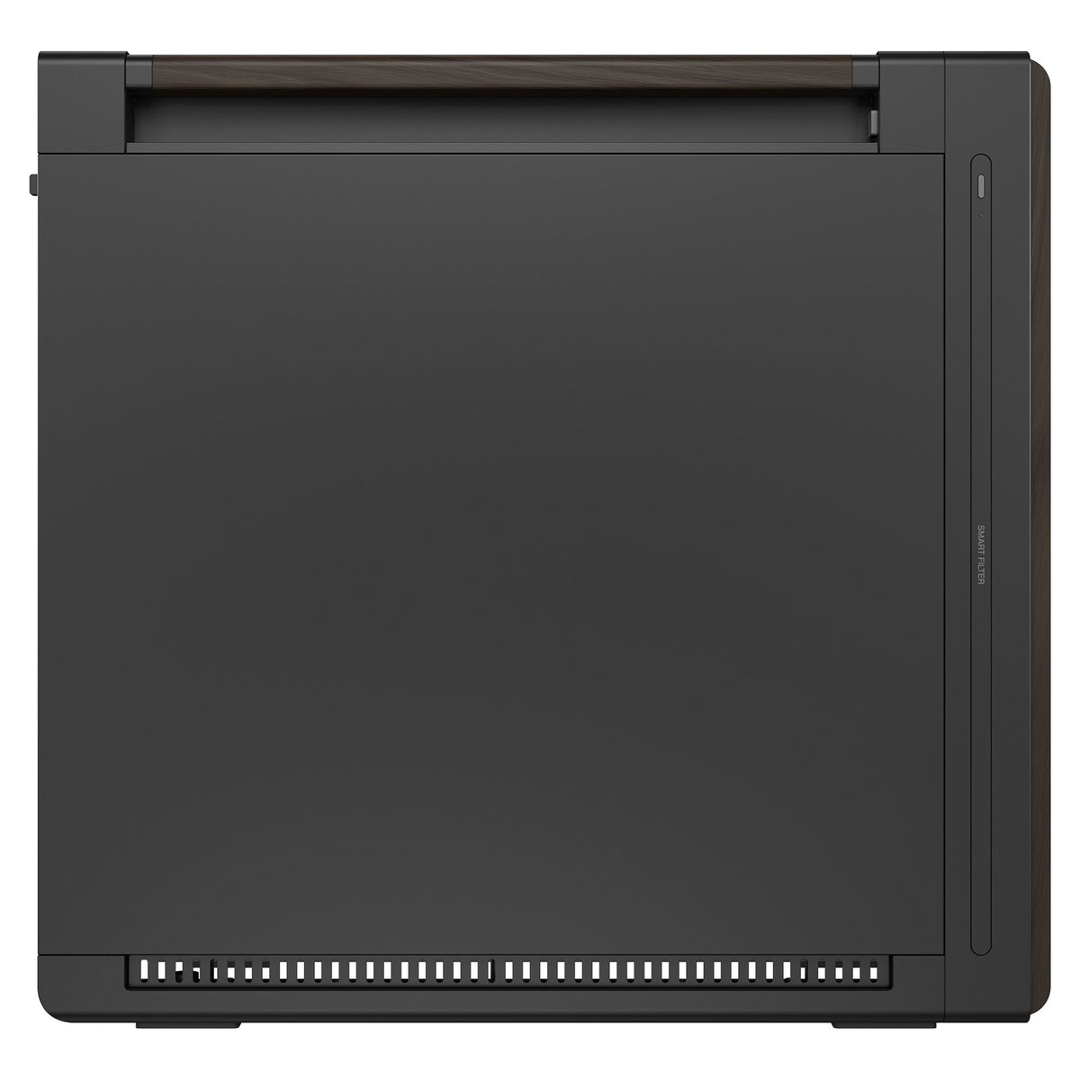 ASUS PROART PA602 WALNUT WOOD METAL PWM MODERN BLACK
