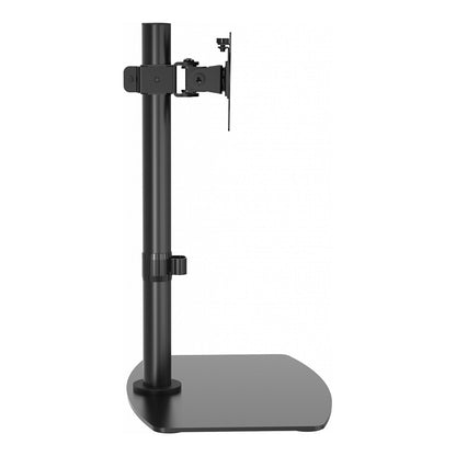 - passt fr Displays von 13 bis 32" mit VESA-Gren 75 x 75 oder 100 x 100 - Pfostenhhe 452 mm - maximale Reichweite 283 mm
