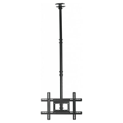 fr Displays - geeignet fr Monitore und Displays von 32 bis 75" mit VESA-Gren von 100 x 100 bis 600 x 400