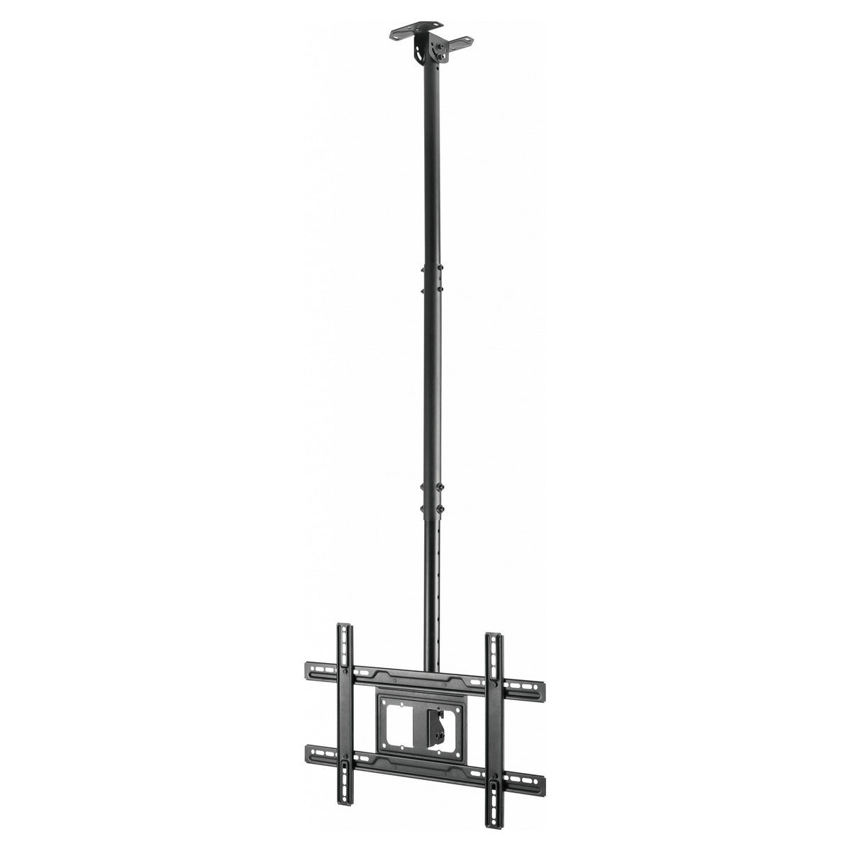 fr Displays - geeignet fr Monitore und Displays von 32 bis 75" mit VESA-Gren von 100 x 100 bis 600 x 400