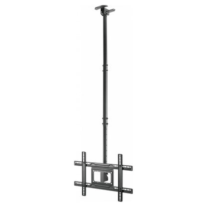 fr Displays - geeignet fr Monitore und Displays von 32 bis 75" mit VESA-Gren von 100 x 100 bis 600 x 400
