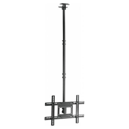 fr Displays - geeignet fr Monitore und Displays von 32 bis 75" mit VESA-Gren von 100 x 100 bis 600 x 400