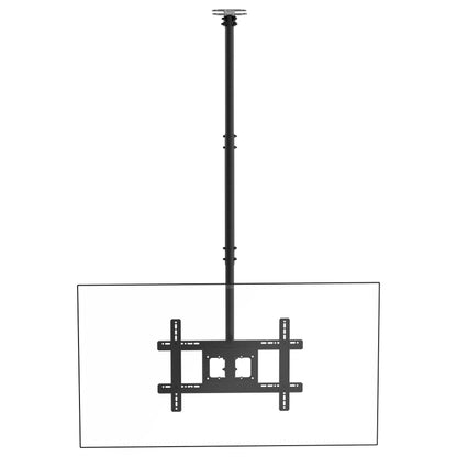 fr Displays - geeignet fr Monitore und Displays von 32 bis 75" mit VESA-Gren von 100 x 100 bis 600 x 400
