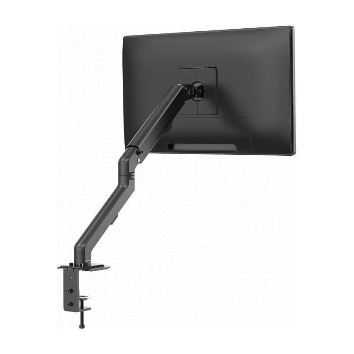 - passt fr Displays von 10 bis 32" mit VESA-Gren 75 x 75 oder 100 x 100 - doppelt gelenkig