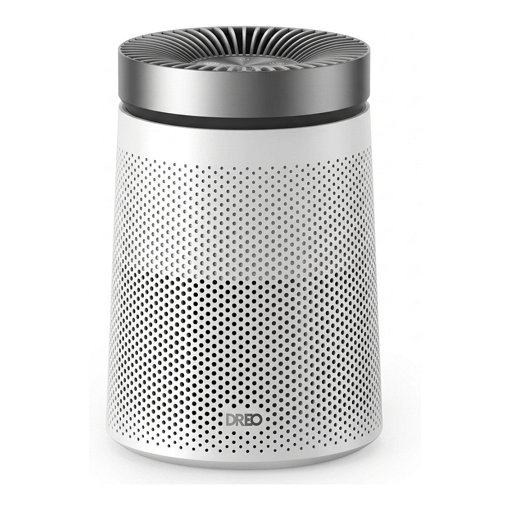 Dreo - TurboSilent Air Purifier 5-in-1
