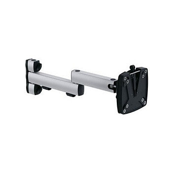NOVUS TSS folding arm II monitor holder up to approx. 10 kg