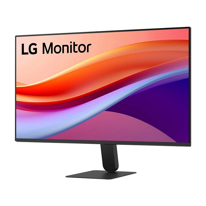 LG Monitor 24U41YA-B 24U41YAB (24U41YA-B)