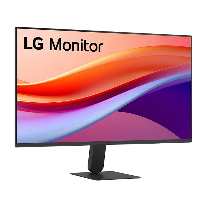 LG Monitor 24U41YA-B 24U41YAB (24U41YA-B)