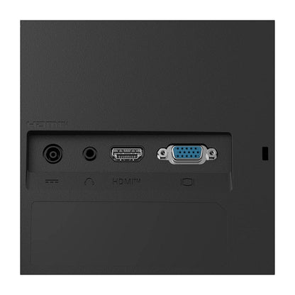 LG Monitor 24U41YA-B 24U41YAB (24U41YA-B)