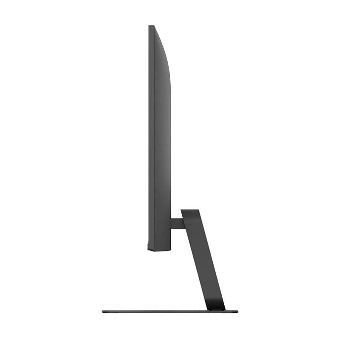 LG Monitor 24U41YA-B 24U41YAB (24U41YA-B)