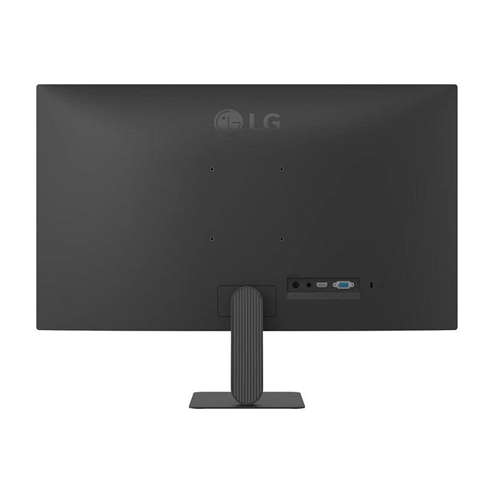 LG Monitor 24U41YA-B 24U41YAB (24U41YA-B)