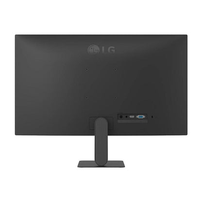 LG Monitor 24U41YA-B 24U41YAB (24U41YA-B)