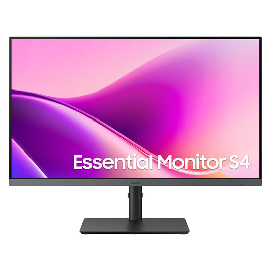 Samsung Monitor (LS27F434UAUXEN)