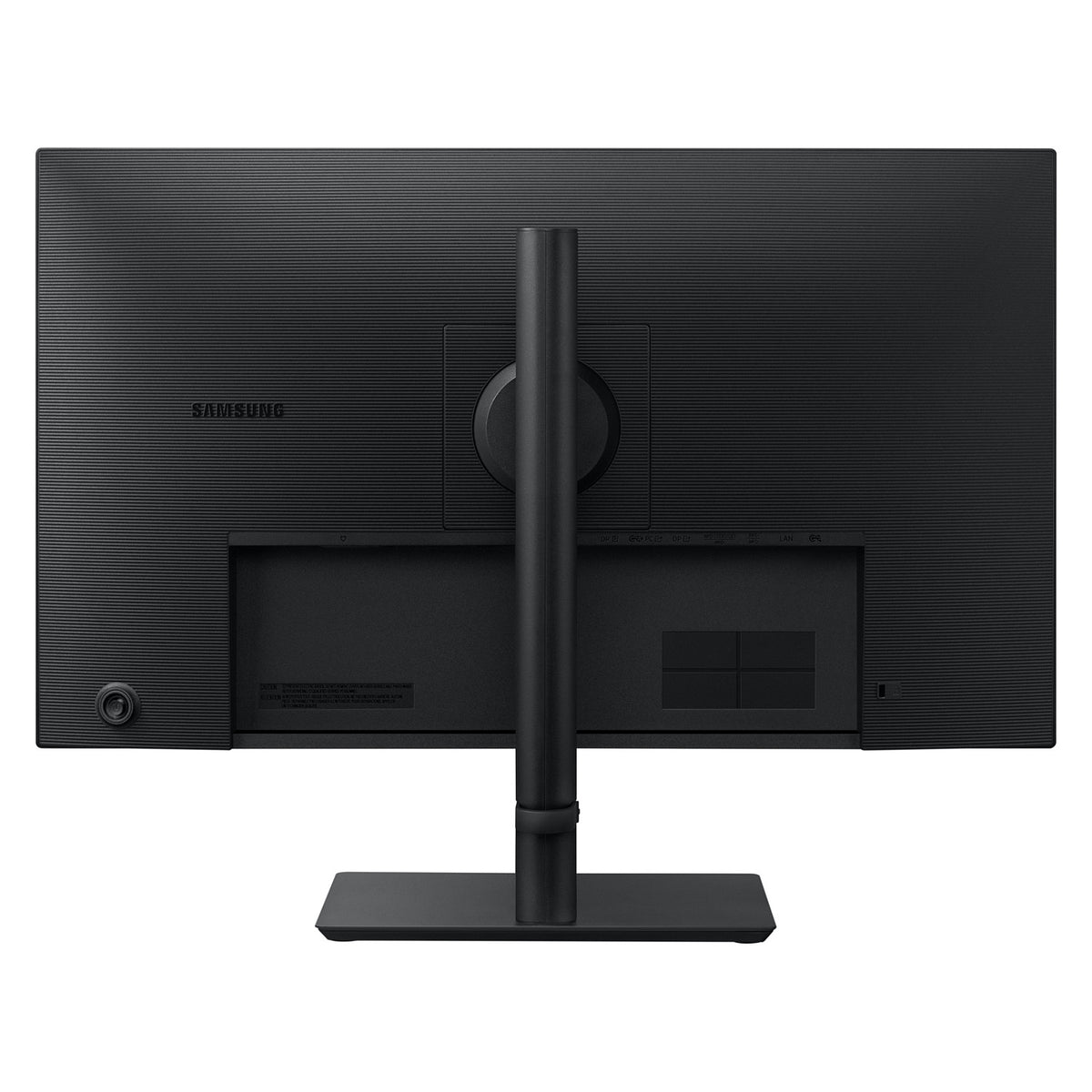 Samsung Monitor (LS27F434UAUXEN)