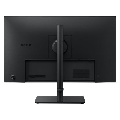 Samsung Monitor (LS27F434UAUXEN)