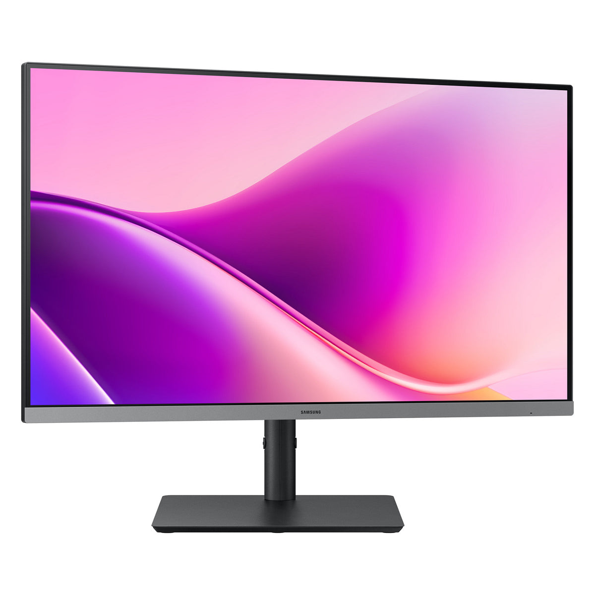 Samsung Monitor (LS27F434UAUXEN)