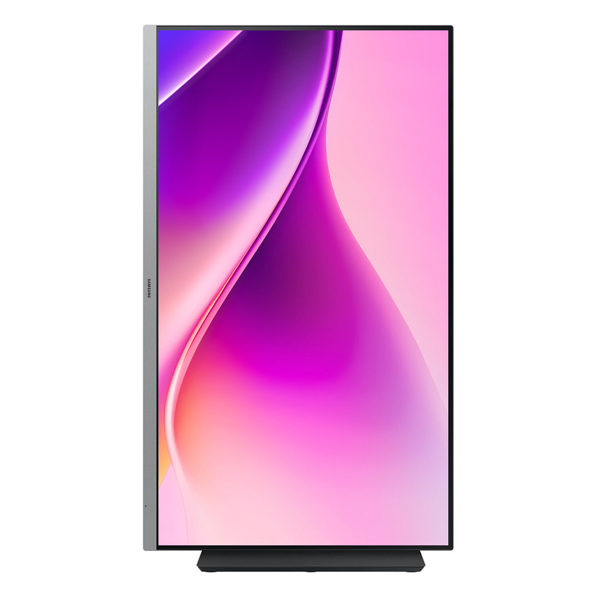 Samsung Monitor (LS27F434UAUXEN)