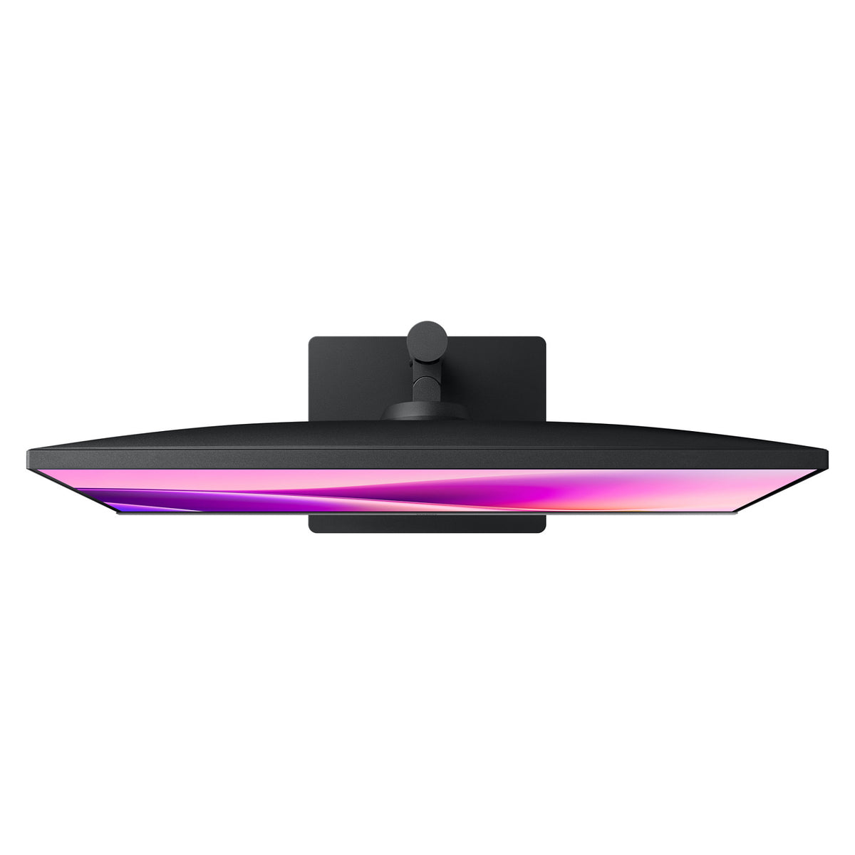 Samsung Monitor (LS27F434UAUXEN)