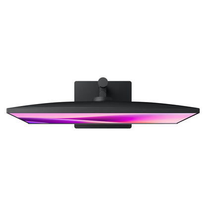 Samsung Monitor (LS27F434UAUXEN)