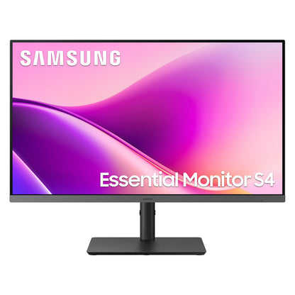 Samsung Monitor (LS27F434UAUXEN)