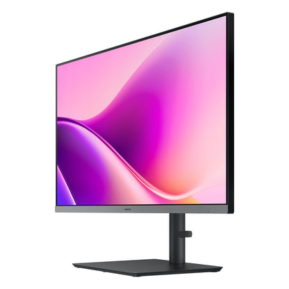 Samsung Monitor (LS27F434UAUXEN)