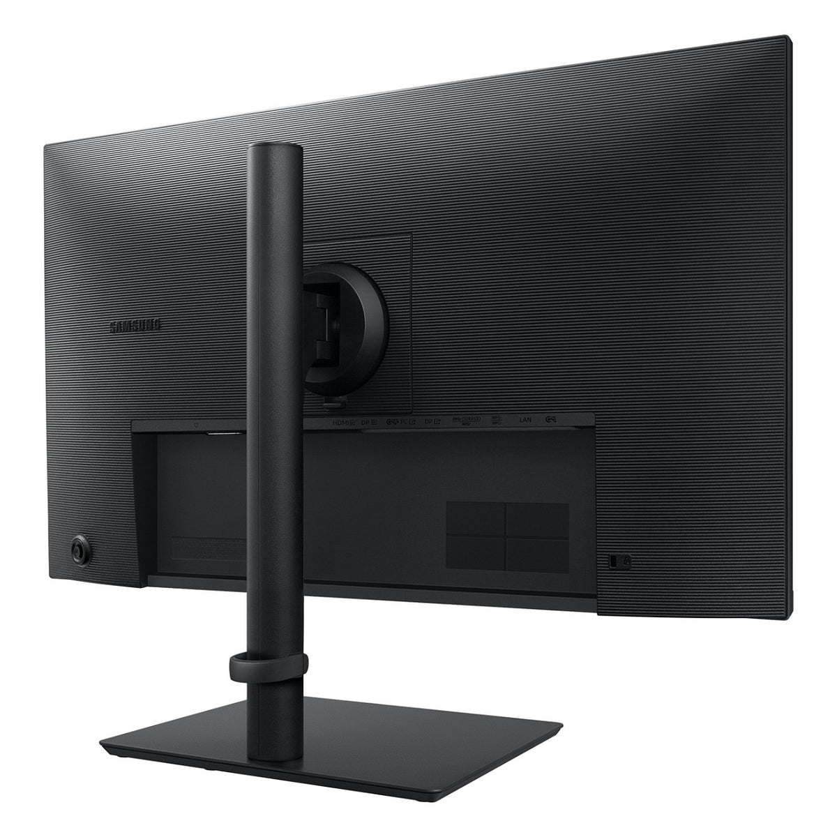 Samsung Monitor (LS27F434UAUXEN)