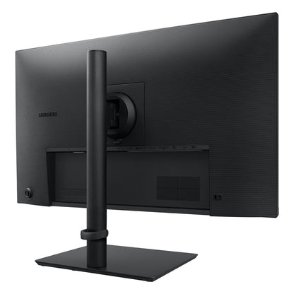 Samsung Monitor (LS27F434UAUXEN)