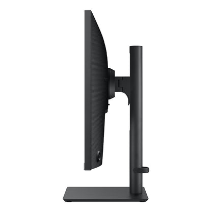 Samsung Monitor (LS27F434UAUXEN)