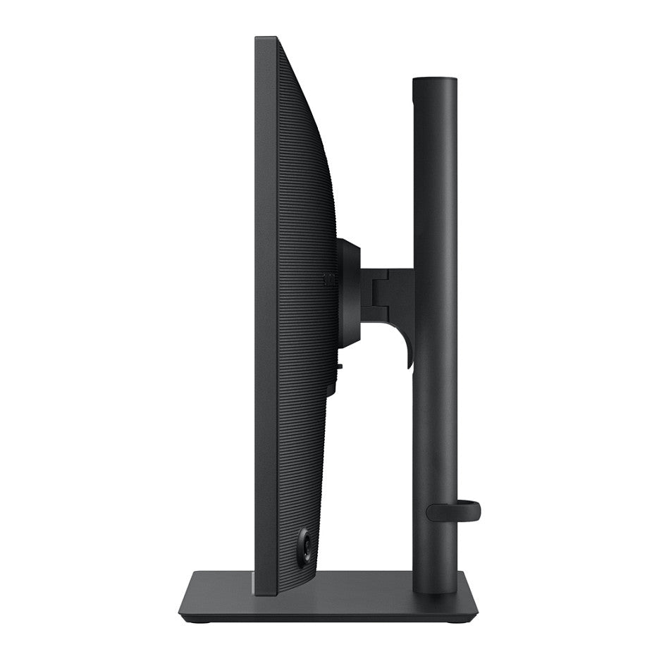 Samsung Monitor (LS27F434UAUXEN)