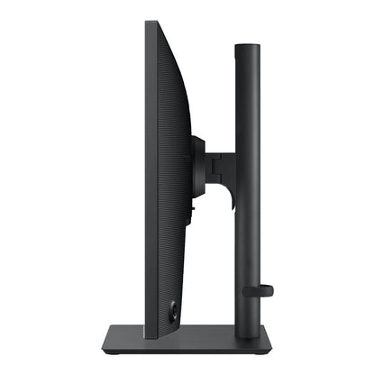 Samsung Monitor (LS27F434UAUXEN)