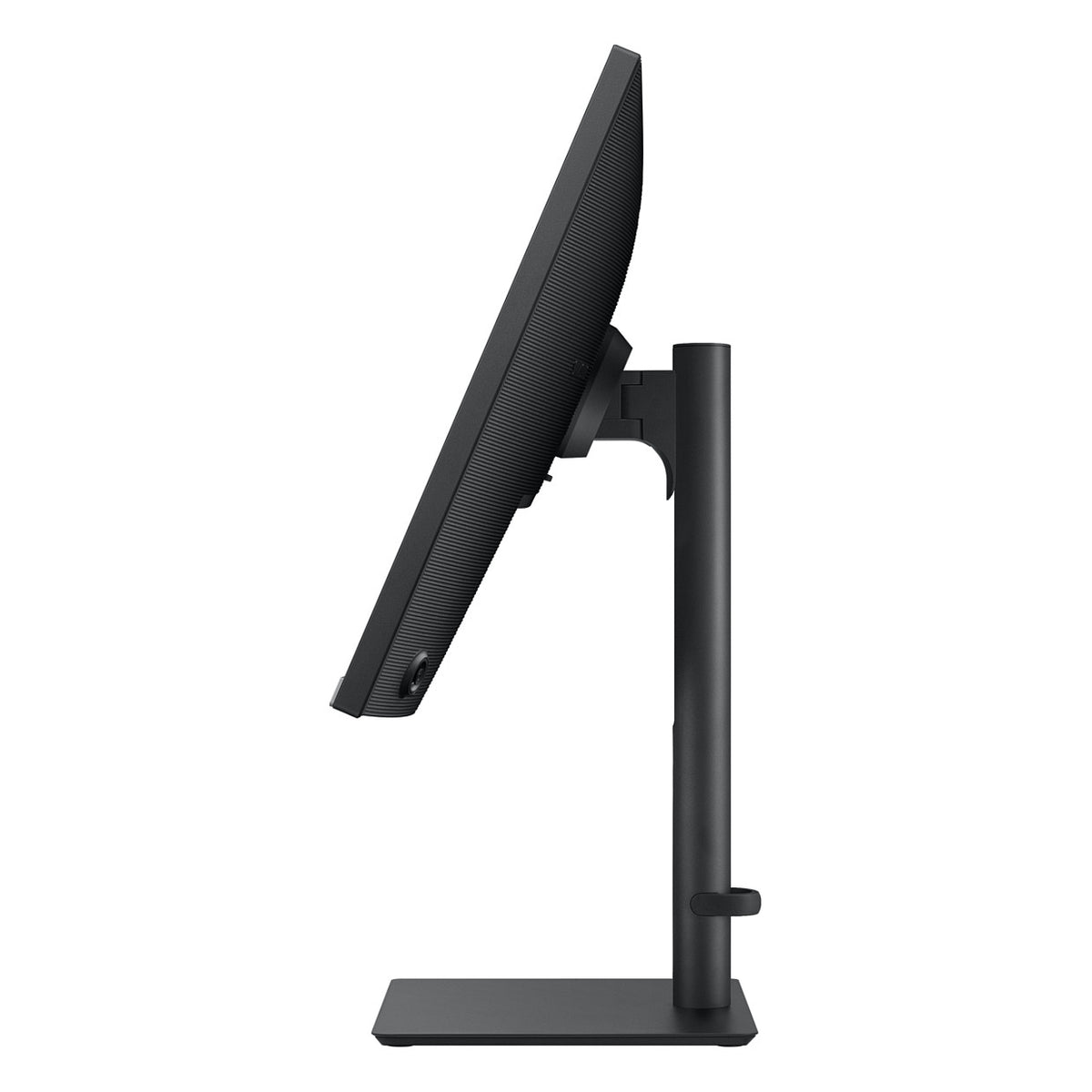 Samsung Monitor (LS27F434UAUXEN)