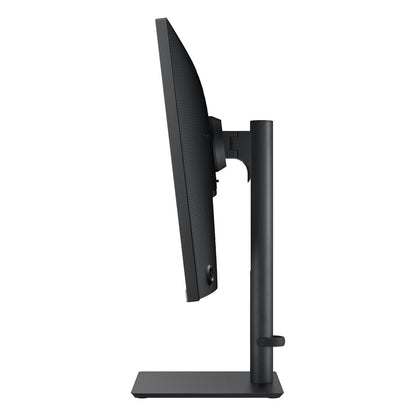 Samsung Monitor (LS27F434UAUXEN)