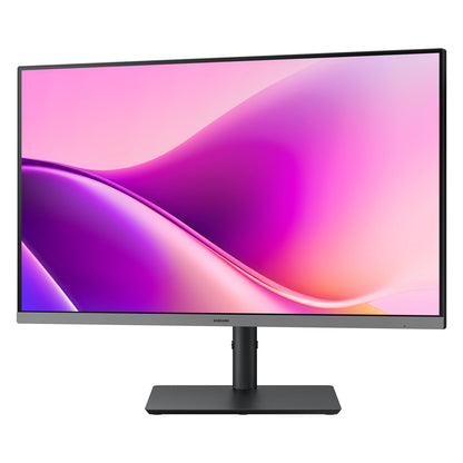 Samsung Monitor (LS27F434UAUXEN)