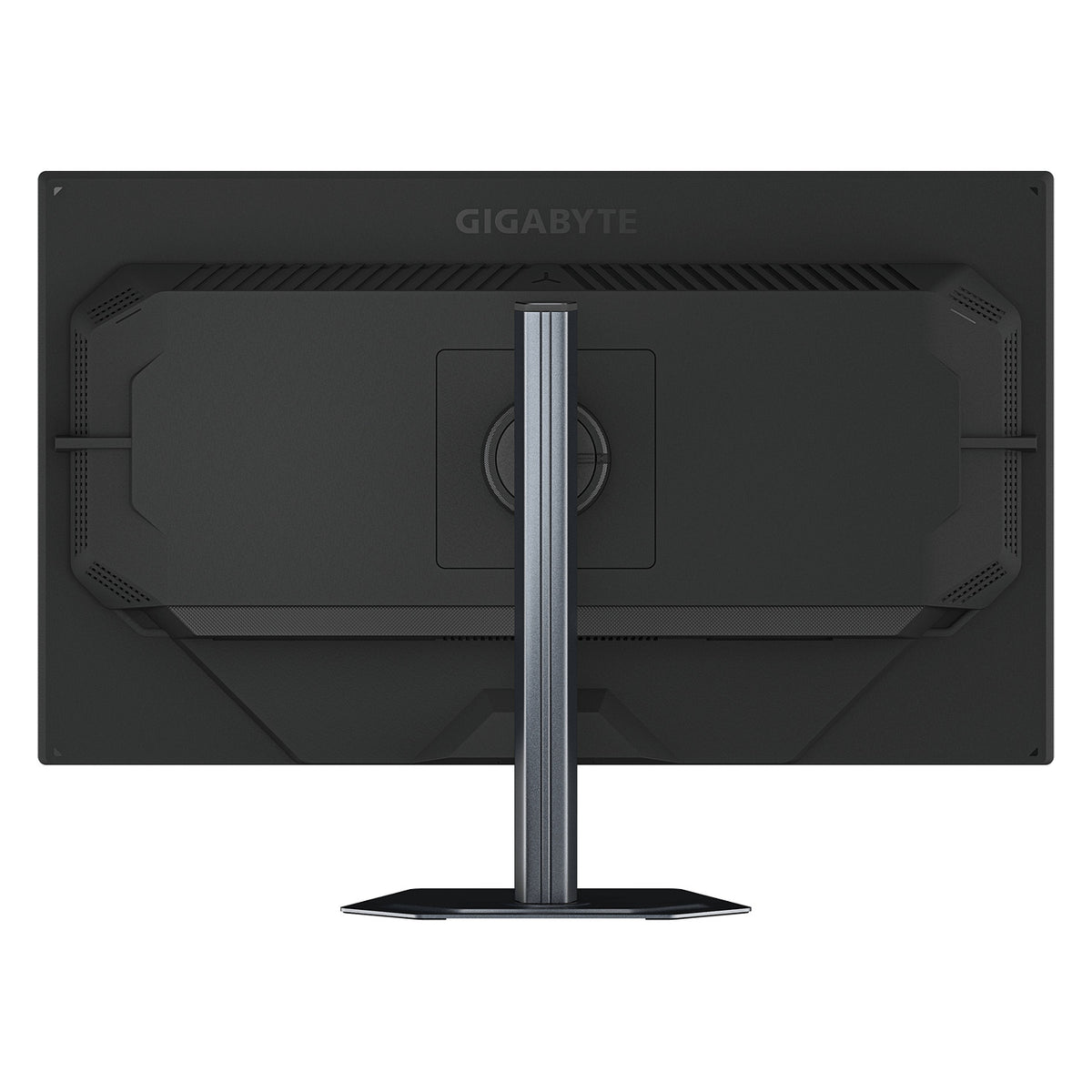 GIGABYTE GO27Q24 68,6cm 27Zoll QD-OLED Monitor 2??560x1440 240Hz 400cd/m2