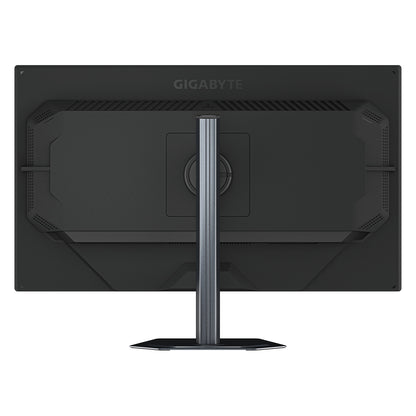 GIGABYTE GO27Q24 68,6cm 27Zoll QD-OLED Monitor 2??560x1440 240Hz 400cd/m2