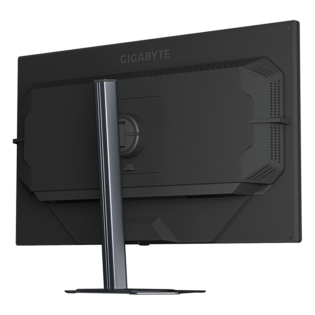 GIGABYTE GO27Q24 68,6cm 27Zoll QD-OLED Monitor 2??560x1440 240Hz 400cd/m2
