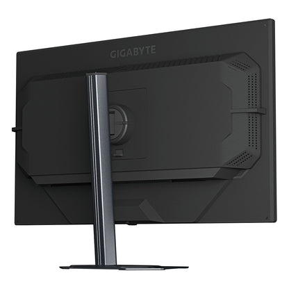 GIGABYTE GO27Q24 68,6cm 27Zoll QD-OLED Monitor 2??560x1440 240Hz 400cd/m2