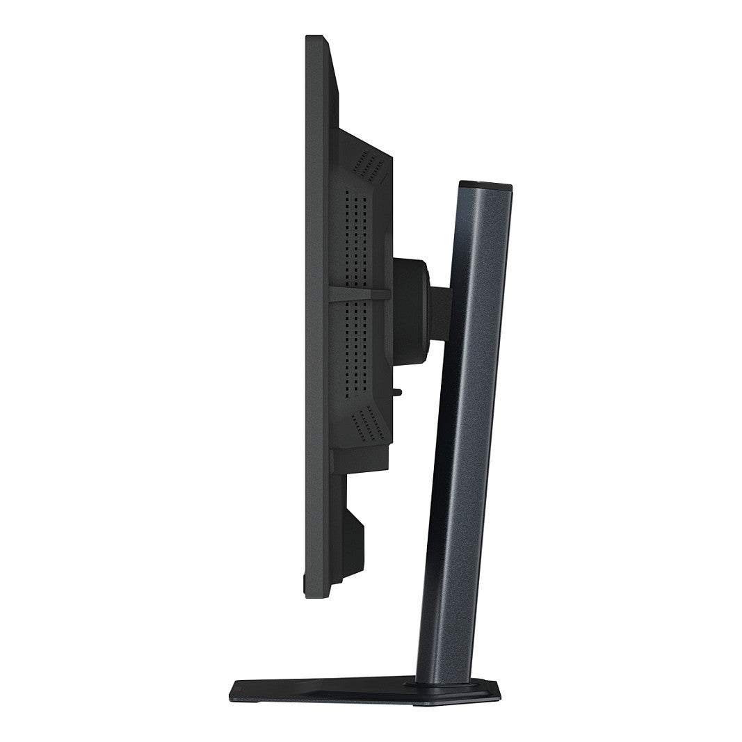 GIGABYTE GO27Q24 68,6cm 27Zoll QD-OLED Monitor 2??560x1440 240Hz 400cd/m2