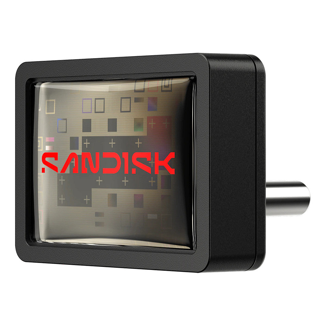 Stick SanDisk Extreme Fit USB-C 1TB