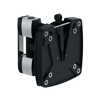 NOVUS TSS support sled monitor holder up to approx. 15k