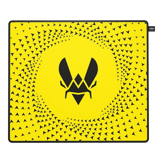 CHERRY XTRFY GP5 Smooth high-speed gaming mousepad