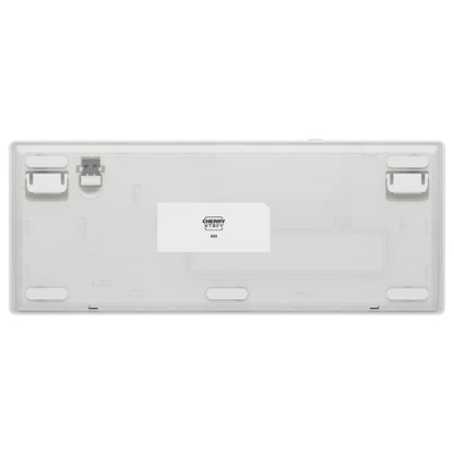 K33 COMPACT FS WIRELESS