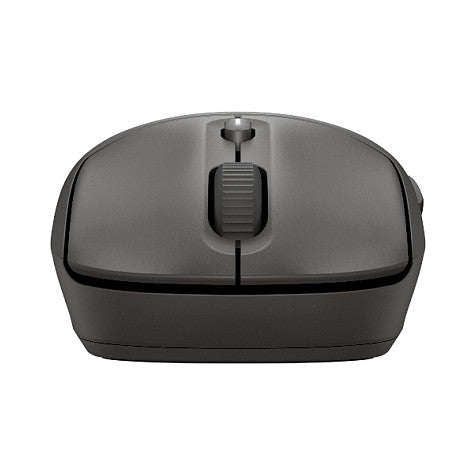 HP 405 Quiet Wireless-Maus EMEA-INT, schwarz